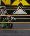 WWE_NXT_AUG__192C_2020_1068.jpg