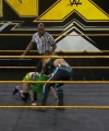 WWE_NXT_AUG__192C_2020_1069.jpg
