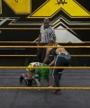 WWE_NXT_AUG__192C_2020_1070.jpg