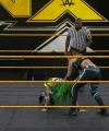 WWE_NXT_AUG__192C_2020_1072.jpg