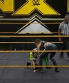 WWE_NXT_AUG__192C_2020_1073.jpg