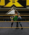 WWE_NXT_AUG__192C_2020_1074.jpg