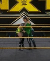WWE_NXT_AUG__192C_2020_1076.jpg