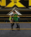 WWE_NXT_AUG__192C_2020_1077.jpg