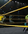 WWE_NXT_AUG__192C_2020_1080.jpg