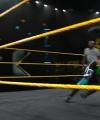 WWE_NXT_AUG__192C_2020_1081.jpg
