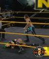 WWE_NXT_AUG__192C_2020_1097.jpg