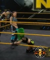 WWE_NXT_AUG__192C_2020_1107.jpg