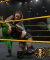 WWE_NXT_AUG__192C_2020_1128.jpg