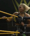 WWE_NXT_AUG__192C_2020_1135.jpg