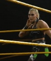 WWE_NXT_AUG__192C_2020_1138.jpg