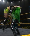 WWE_NXT_AUG__192C_2020_1147.jpg