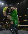 WWE_NXT_AUG__192C_2020_1148.jpg