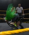 WWE_NXT_AUG__192C_2020_1149.jpg