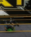 WWE_NXT_AUG__192C_2020_1150.jpg