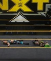 WWE_NXT_AUG__192C_2020_1179.jpg