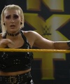 WWE_NXT_AUG__192C_2020_1181.jpg