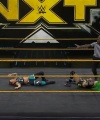 WWE_NXT_AUG__192C_2020_1198.jpg