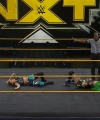 WWE_NXT_AUG__192C_2020_1200.jpg