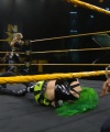 WWE_NXT_AUG__192C_2020_1204.jpg