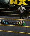 WWE_NXT_AUG__192C_2020_1206.jpg