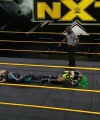 WWE_NXT_AUG__192C_2020_1207.jpg