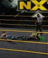 WWE_NXT_AUG__192C_2020_1209.jpg