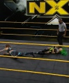 WWE_NXT_AUG__192C_2020_1210.jpg