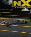 WWE_NXT_AUG__192C_2020_1211.jpg
