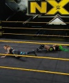 WWE_NXT_AUG__192C_2020_1212.jpg