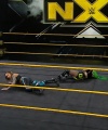 WWE_NXT_AUG__192C_2020_1213.jpg