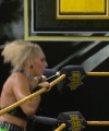 WWE_NXT_AUG__192C_2020_1214.jpg