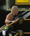 WWE_NXT_AUG__192C_2020_1217.jpg