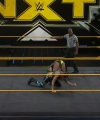 WWE_NXT_AUG__192C_2020_1227.jpg