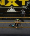 WWE_NXT_AUG__192C_2020_1228.jpg