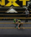 WWE_NXT_AUG__192C_2020_1229.jpg
