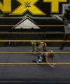 WWE_NXT_AUG__192C_2020_1230.jpg