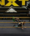 WWE_NXT_AUG__192C_2020_1232.jpg