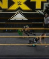 WWE_NXT_AUG__192C_2020_1233.jpg