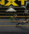 WWE_NXT_AUG__192C_2020_1234.jpg