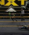 WWE_NXT_AUG__192C_2020_1235.jpg