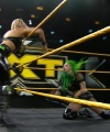 WWE_NXT_AUG__192C_2020_1237.jpg