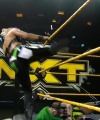 WWE_NXT_AUG__192C_2020_1238.jpg