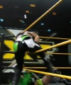 WWE_NXT_AUG__192C_2020_1239.jpg