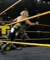 WWE_NXT_AUG__192C_2020_1241.jpg