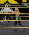 WWE_NXT_AUG__192C_2020_1246.jpg