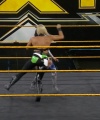 WWE_NXT_AUG__192C_2020_1247.jpg