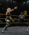 WWE_NXT_AUG__192C_2020_1250.jpg