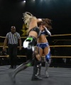 WWE_NXT_AUG__192C_2020_1258.jpg