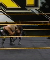 WWE_NXT_AUG__192C_2020_1265.jpg